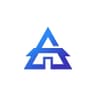 Afitato